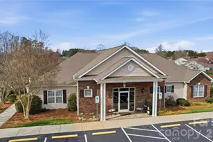 191 Oak Village Pkwy, Mooresville, NC 28117 - Photo 33