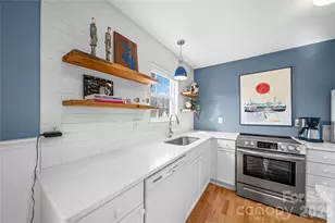 191 Oak Village Pkwy, Mooresville, NC 28117 - Photo 13
