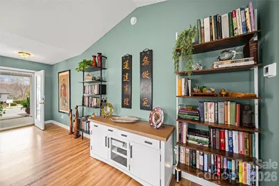 191 Oak Village Parkway, Mooresville, NC 28117 - Photo 5