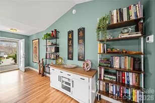 191 Oak Village Pkwy, Mooresville, NC 28117 - Photo 5