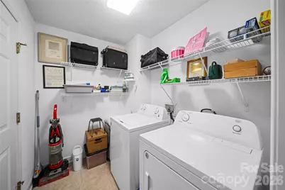 191 Oak Village Parkway, Mooresville, NC 28117 - Photo 25