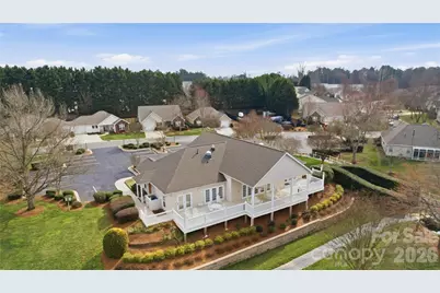 191 Oak Village Parkway, Mooresville, NC 28117 - Photo 39