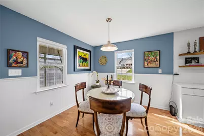 191 Oak Village Parkway, Mooresville, NC 28117 - Photo 11