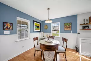 191 Oak Village Pkwy, Mooresville, NC 28117 - Photo 11