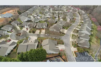 191 Oak Village Parkway, Mooresville, NC 28117 - Photo 39