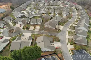 191 Oak Village Pkwy, Mooresville, NC 28117 - Photo 39