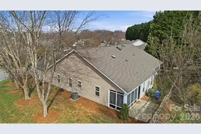 191 Oak Village Parkway, Mooresville, NC 28117 - Photo 31