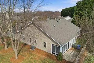 191 Oak Village Pkwy, Mooresville, NC 28117 - Photo 31