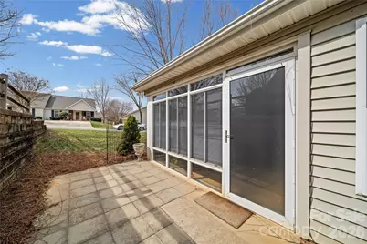 191 Oak Village Parkway, Mooresville, NC 28117 - Photo 29