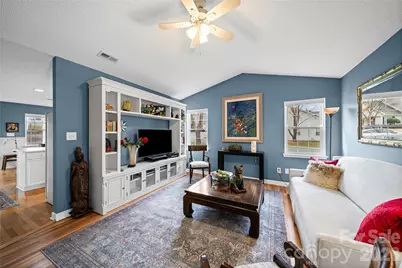 191 Oak Village Parkway, Mooresville, NC 28117 - Photo 7