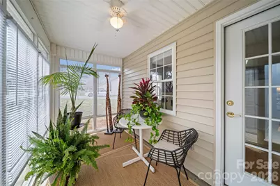 191 Oak Village Parkway, Mooresville, NC 28117 - Photo 27