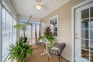 191 Oak Village Pkwy, Mooresville, NC 28117 - Photo 27