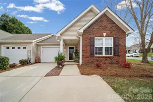 191 Oak Village Pkwy, Mooresville, NC 28117 - Photo 1