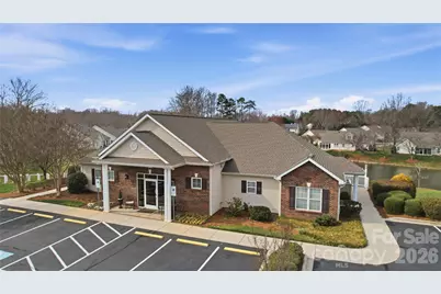 191 Oak Village Parkway, Mooresville, NC 28117 - Photo 35