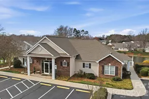 191 Oak Village Pkwy, Mooresville, NC 28117 - Photo 35