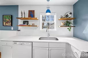 191 Oak Village Pkwy, Mooresville, NC 28117 - Photo 15