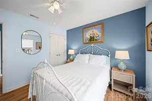 191 Oak Village Pkwy, Mooresville, NC 28117 - Photo 9