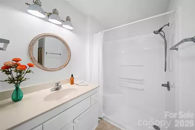 191 Oak Village Parkway, Mooresville, NC 28117 - Photo 11