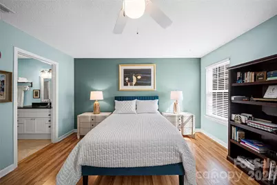 191 Oak Village Parkway, Mooresville, NC 28117 - Photo 21