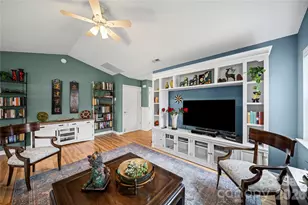 191 Oak Village Pkwy, Mooresville, NC 28117 - Photo 7