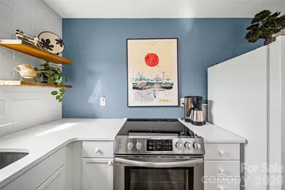 191 Oak Village Parkway, Mooresville, NC 28117 - Photo 17