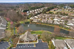 191 Oak Village Pkwy, Mooresville, NC 28117 - Photo 35