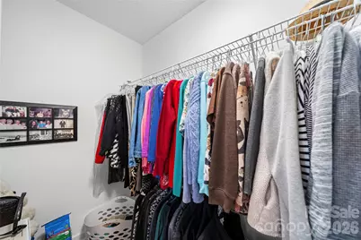 191 Oak Village Parkway, Mooresville, NC 28117 - Photo 25