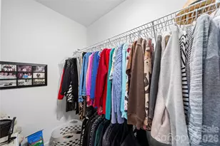 191 Oak Village Pkwy, Mooresville, NC 28117 - Photo 25