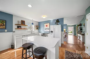 191 Oak Village Pkwy, Mooresville, NC 28117 - Photo 17