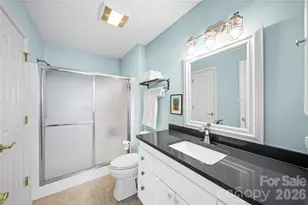 191 Oak Village Pkwy, Mooresville, NC 28117 - Photo 23