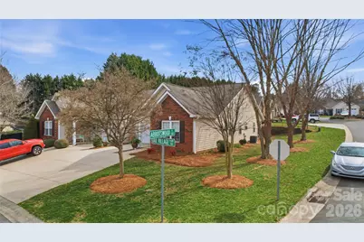 191 Oak Village Parkway, Mooresville, NC 28117 - Photo 33