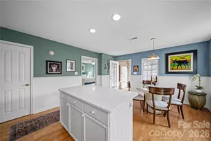 191 Oak Village Pkwy, Mooresville, NC 28117 - Photo 15