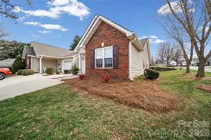191 Oak Village Pkwy, Mooresville, NC 28117 - Photo 31