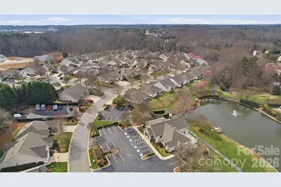 191 Oak Village Parkway, Mooresville, NC 28117 - Photo 37