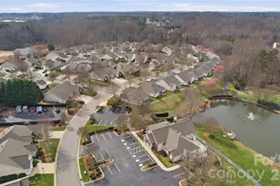 191 Oak Village Pkwy, Mooresville, NC 28117 - Photo 37