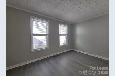 1212 N Church Street, Salisbury, NC 28144 - Photo 15