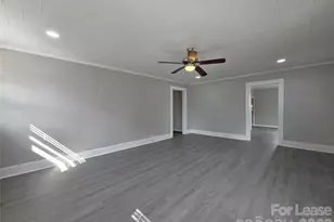 1212 N Church St, Salisbury, NC 28144 - Photo 3