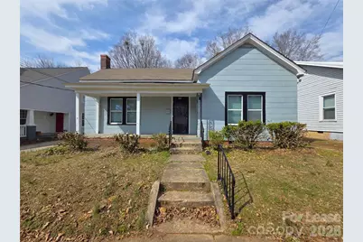 1212 N Church Street, Salisbury, NC 28144 - Photo 1