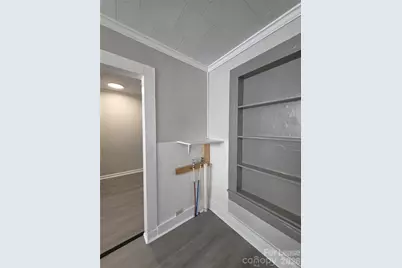 1212 N Church Street, Salisbury, NC 28144 - Photo 17