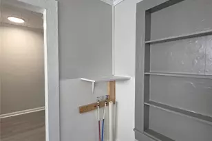 1212 N Church St, Salisbury, NC 28144 - Photo 17