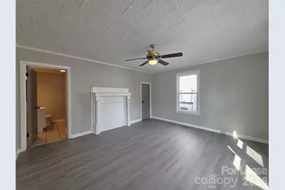 1212 N Church Street, Salisbury, NC 28144 - Photo 9