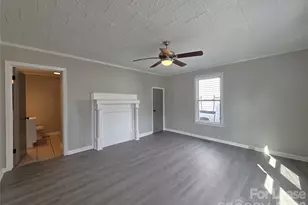 1212 N Church St, Salisbury, NC 28144 - Photo 9