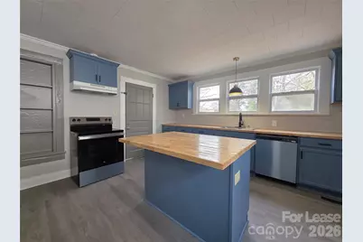 1212 N Church Street, Salisbury, NC 28144 - Photo 5