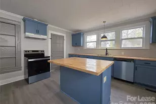 1212 N Church St, Salisbury, NC 28144 - Photo 5