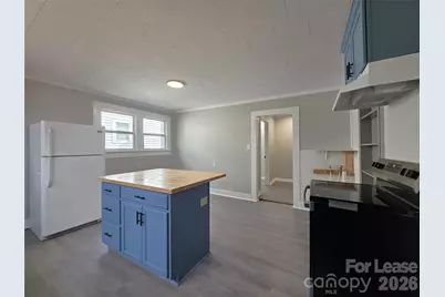 1212 N Church Street, Salisbury, NC 28144 - Photo 7