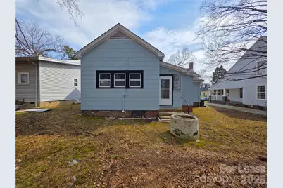 1212 N Church Street, Salisbury, NC 28144 - Photo 19