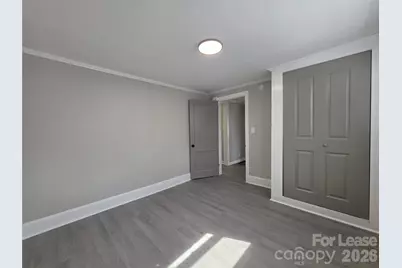 1212 N Church Street, Salisbury, NC 28144 - Photo 13