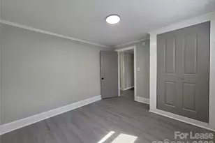 1212 N Church St, Salisbury, NC 28144 - Photo 13