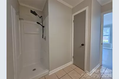 1212 N Church Street, Salisbury, NC 28144 - Photo 11