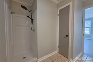 1212 N Church St, Salisbury, NC 28144 - Photo 11